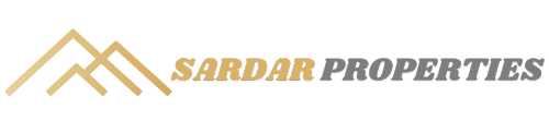 Mobile logo